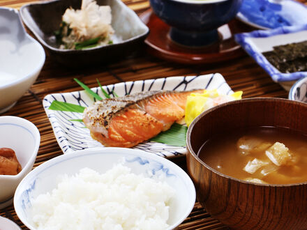 秋田屋旅館＜北海道芦別市＞ 写真