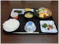ビジネスホテル大生 写真