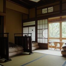写真：楽天トラベル