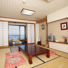 写真：楽天トラベル