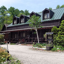 写真：楽天トラベル