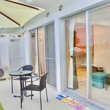 写真：楽天トラベル