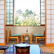 写真：楽天トラベル