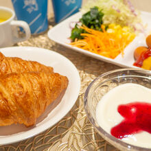 写真：楽天トラベル