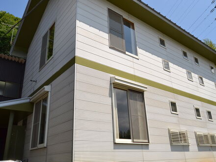 コンドミニアム　イン　水上 写真