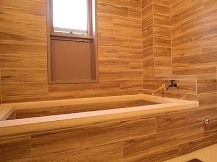 旅館玉之湯  写真