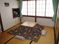 民宿　一富士＜山梨県＞ 写真