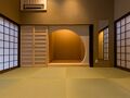 京町家宿 染 SEN 東寺・魚美津 写真
