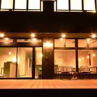 漁師の宿　かつみ屋 写真