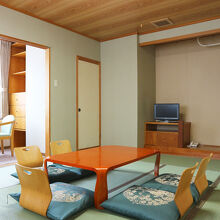 写真：楽天トラベル