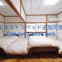 写真：楽天トラベル