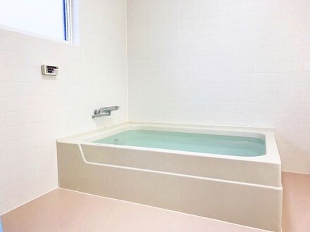 旅館 竹花屋 写真