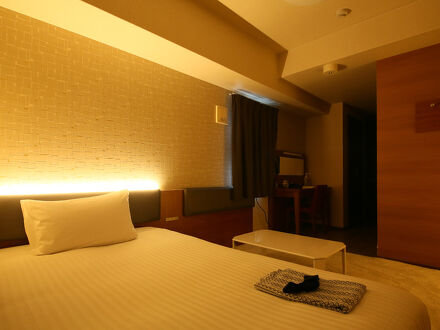 HOTEL TRAD (ホテル トラッド) 写真