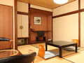 下部温泉　元湯　橋本屋 写真
