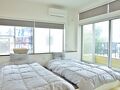 Hostel コトヒラクラスカ 写真
