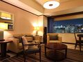 ANAクラウンプラザホテル岡山 by IHG 写真