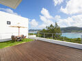 E-horizon Resort Premium 瀬底Ａ 写真