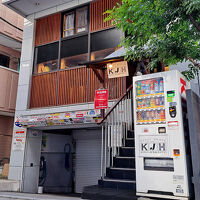 KOENJI JUNJO HOTEL 写真