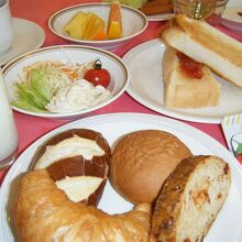 写真：楽天トラベル