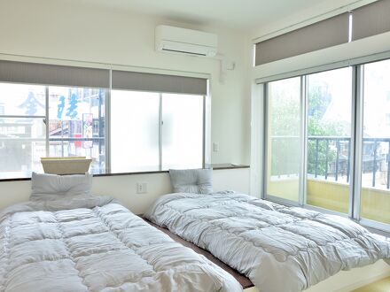 Hostel コトヒラクラスカ 写真