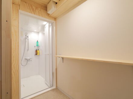SMA・MO inn 千歳 写真