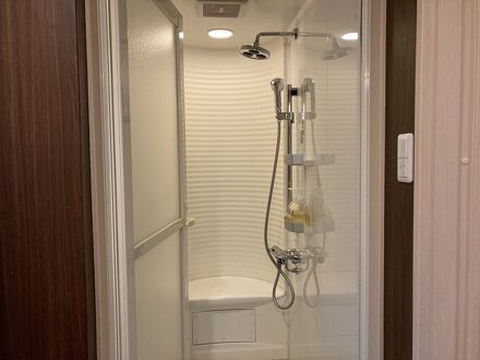 関門の宿　源平荘 写真