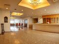 Jun Resort Hotel 写真