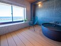 鳴門グランドホテル海月 写真
