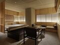 hotel nansui 写真