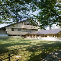 ホテリ アアルト 写真