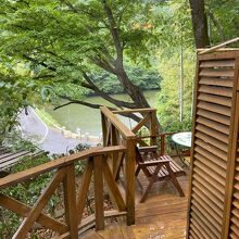 写真：楽天トラベル