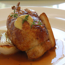 写真：楽天トラベル