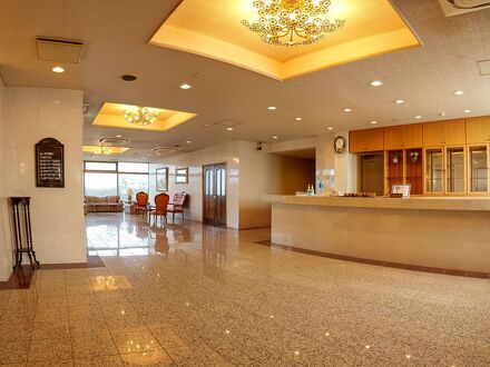 Jun Resort Hotel 写真