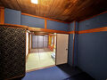 Artist Village Apartments Kochi 写真