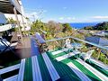 Breathtaking View House 写真