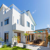 アングラーズリゾート淡路島 写真