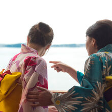 写真：楽天トラベル