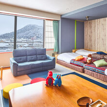 写真：楽天トラベル