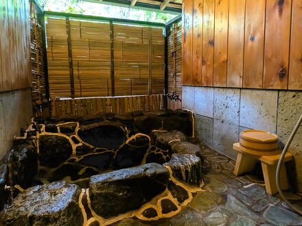 伊豆長岡温泉　実篤の宿　いづみ荘 写真