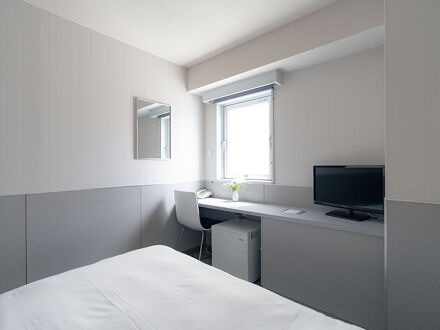 Hotel Residence unito KIKUKAWA 写真