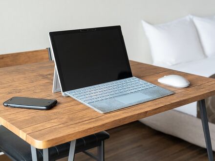 HOTEL PROGRESS INN 名護 MATABEE 写真