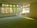 楽校の宿あるせ 写真