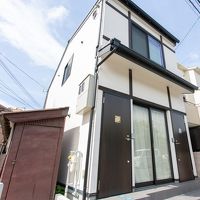 桃李さくら庵梅小路 写真