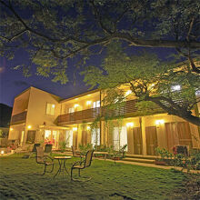 写真：楽天トラベル