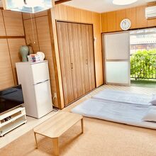 写真：楽天トラベル