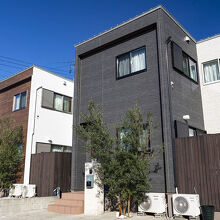 写真：楽天トラベル