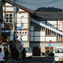 写真：楽天トラベル