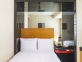 KOKO HOTEL Premier 金沢香林坊 写真