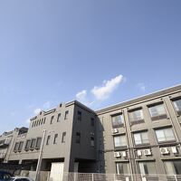 つくばビューホテル 写真