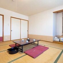 写真：楽天トラベル